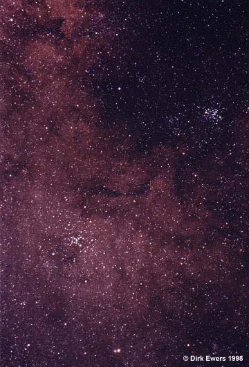 TENERIFFA 14.-28.08.98