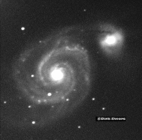 TENERIFFA 15.-29.04.99