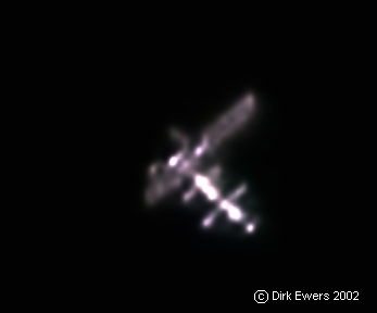 ISS 21.05.2002